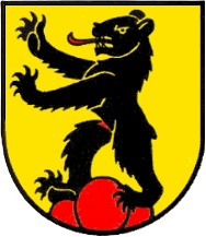Fussballclub Arisdorf